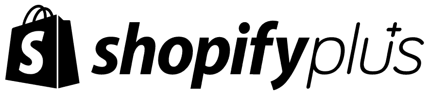 partners